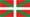euskera