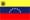 venezuela