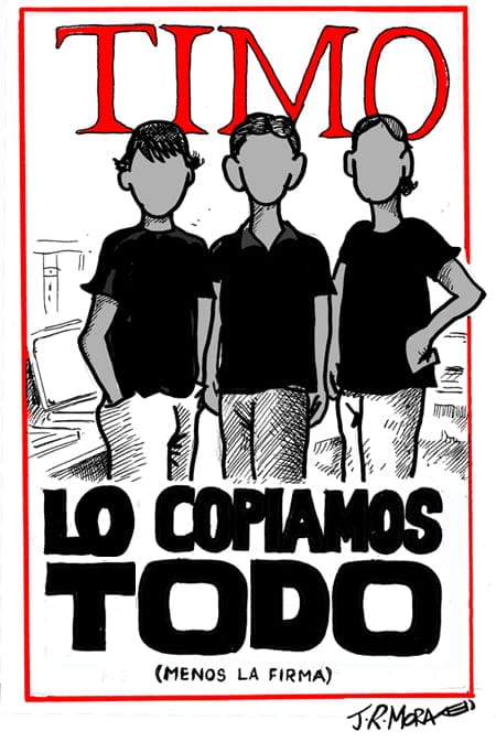 050709-plagio-copia Copiones