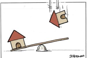 Vivienda