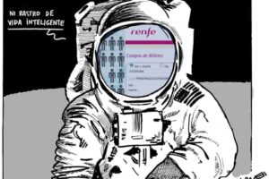 Renfe
