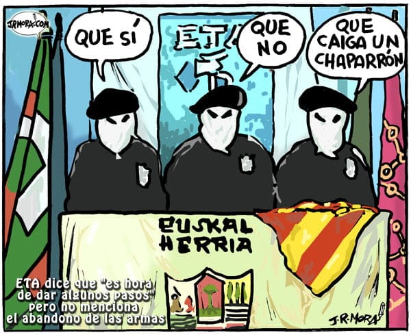 abandonar-armas abandonar-armas