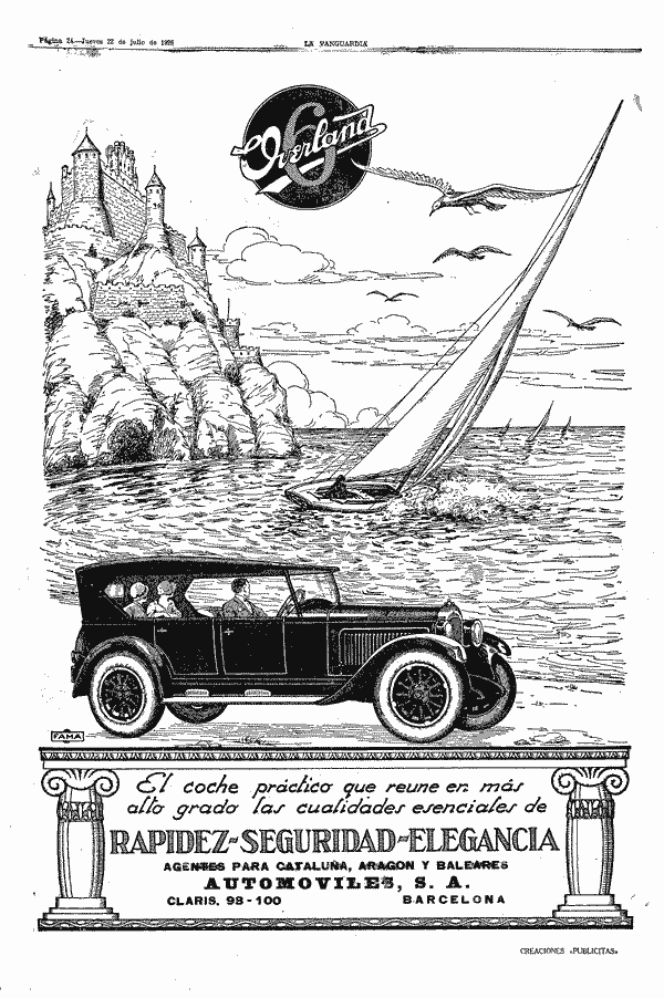 coche-overland coche-overland