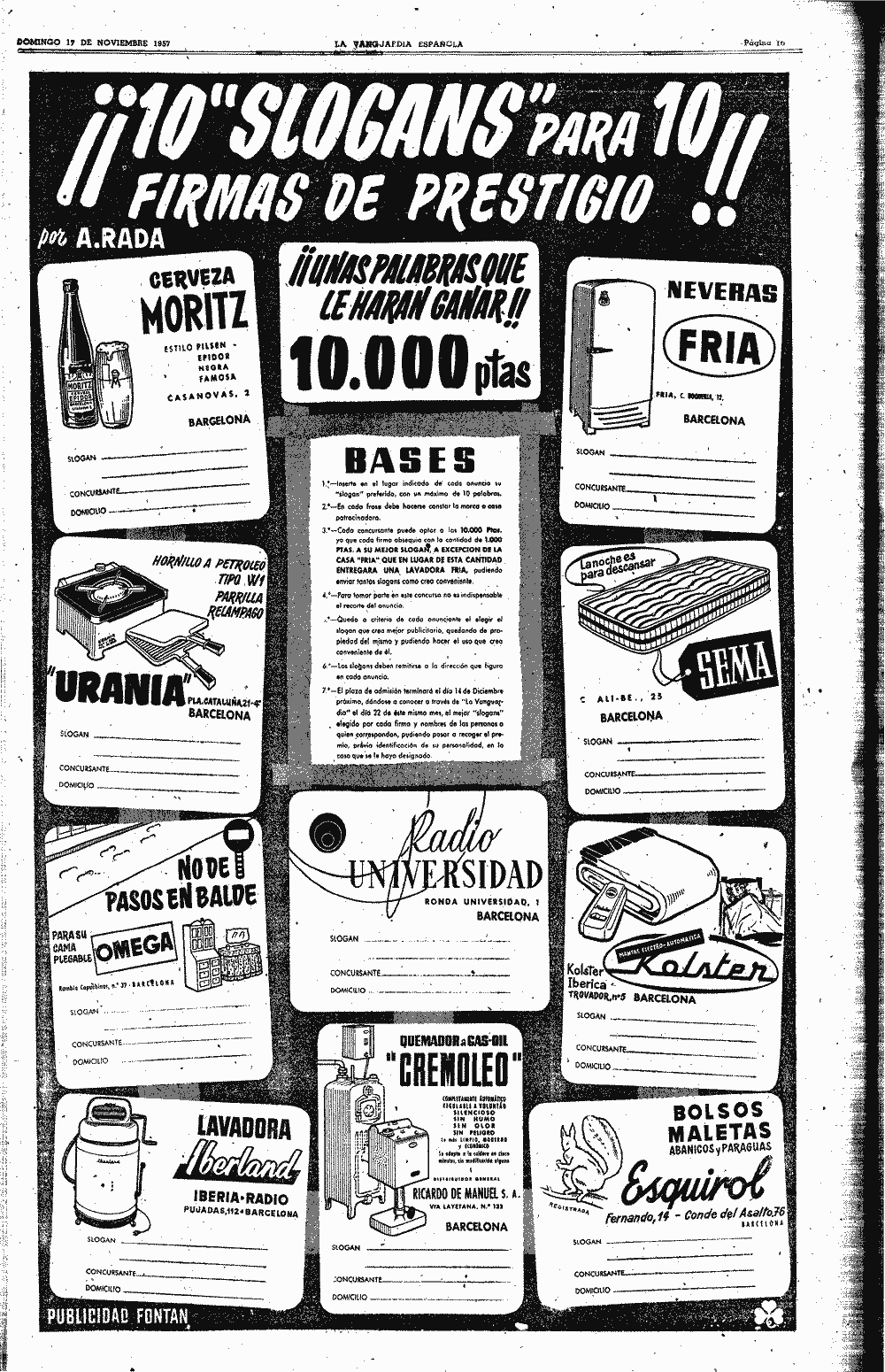 concurso-publicidad concurso-publicidad