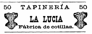 cotillas cotillas