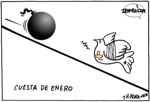 enero-2007-eta enero-2007-eta
