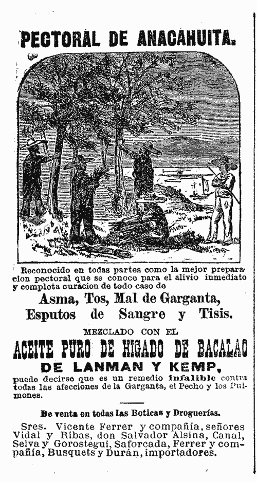 Aceite de hígado de bacalao Aceite de hígado de bacalao