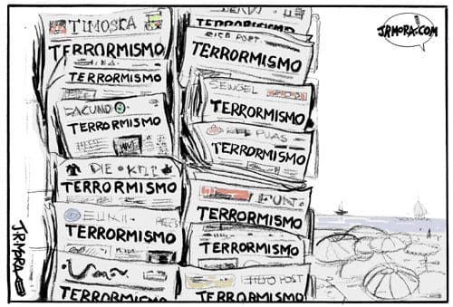 eta-2007-terrormismo eta-2007-terrormismo