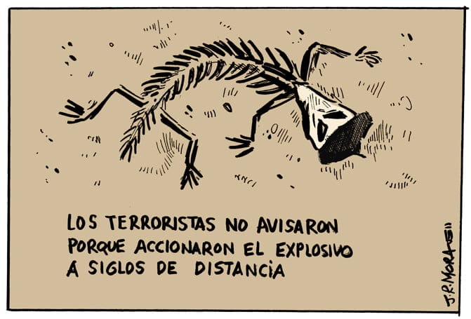 eta-atentados300709 eta-atentados300709