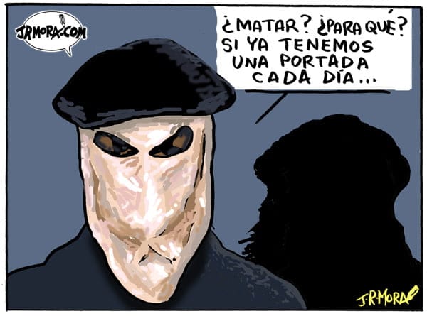 eta-matar eta-matar