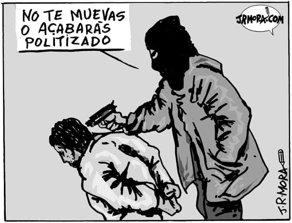 eta-muerto-politizado eta-muerto-politizado