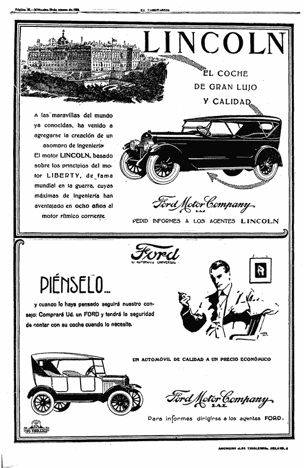 ford-linconl ford-linconl
