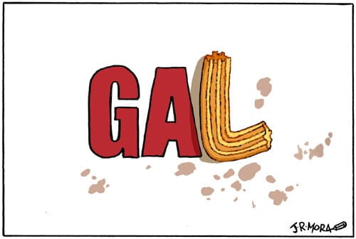gal-churro gal-churro