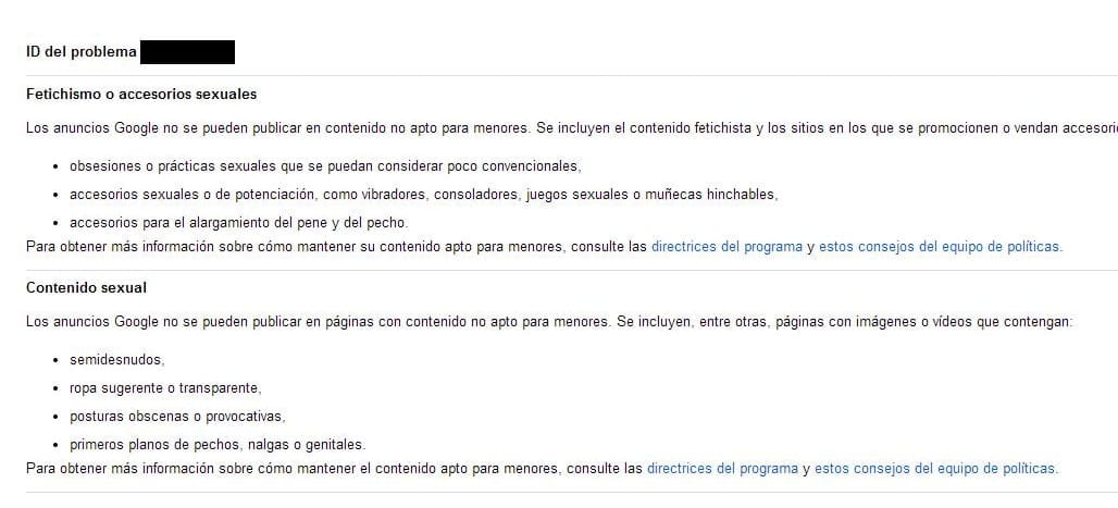 id-problema