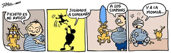 moqui036 moqui036