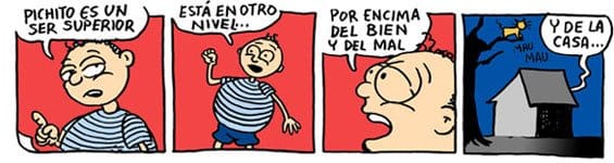 moqui39 moqui39