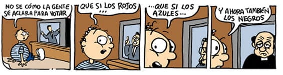 moqui41 moqui41