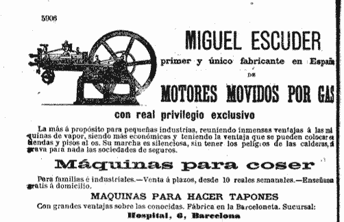 motores-gas motores-gas
