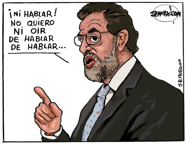 negocias-eta negocias-eta