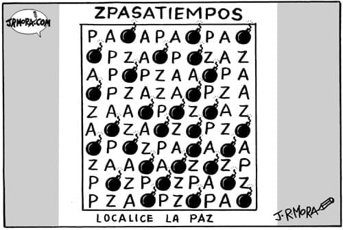 paz-eta paz-eta