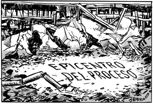 proceso-de-paz proceso-de-paz