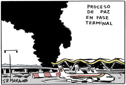 procesodepaz procesodepaz