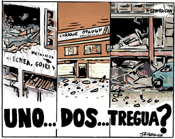 undos-tregua undos-tregua
