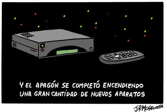 010-lainformacion-apagon-julio