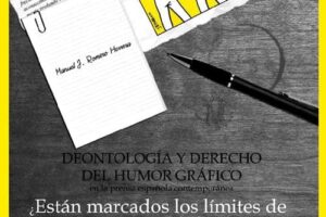 The limits of humour