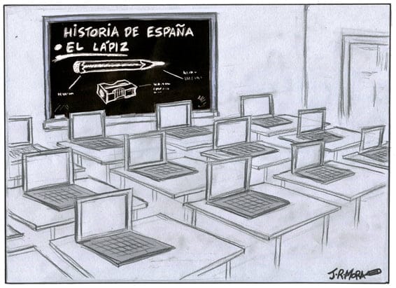 Retales 2