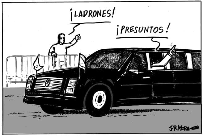 240909-ladrones-presuntos 240909-ladrones-presuntos