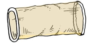 Diseños inútiles 6