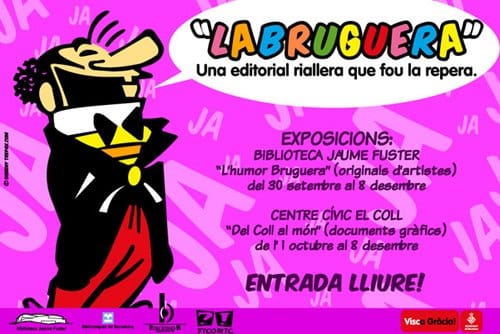 expobruguera expobruguera