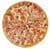 pizzita