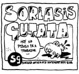 Fanzinoteca Fanzinoteca