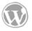 wordpress wordpress
