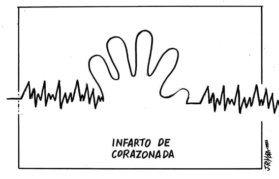 021009-corazonada 021009-corazonada