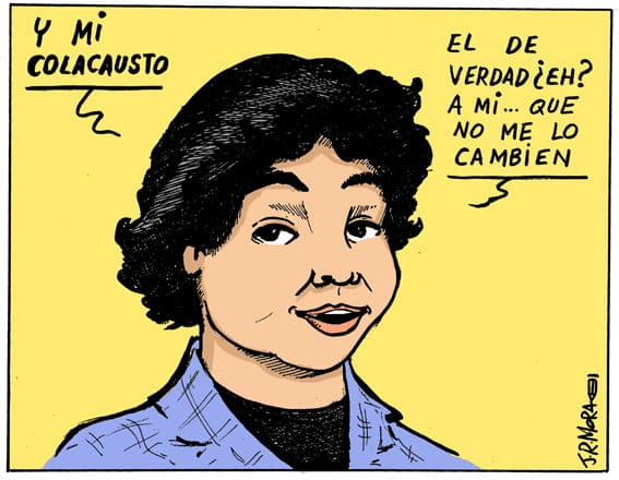 anuncio-colacao El niño del Colacao