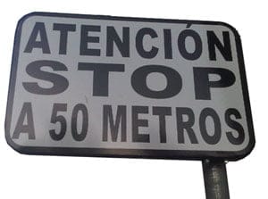 atención troll