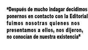 Francisco Darnís, génération Jabato 8