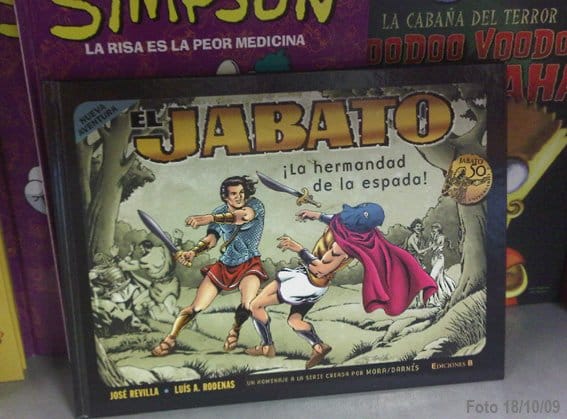 estanteria-jabato estanteria-jabato