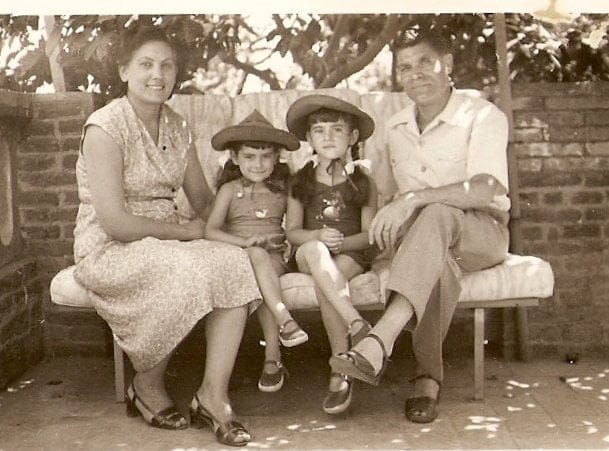 familia-darnis familia-darnis