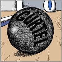 gurtel gurtel