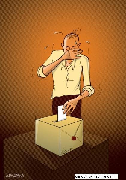 hadi-heidari-elecciones hadi-heidari-elecciones