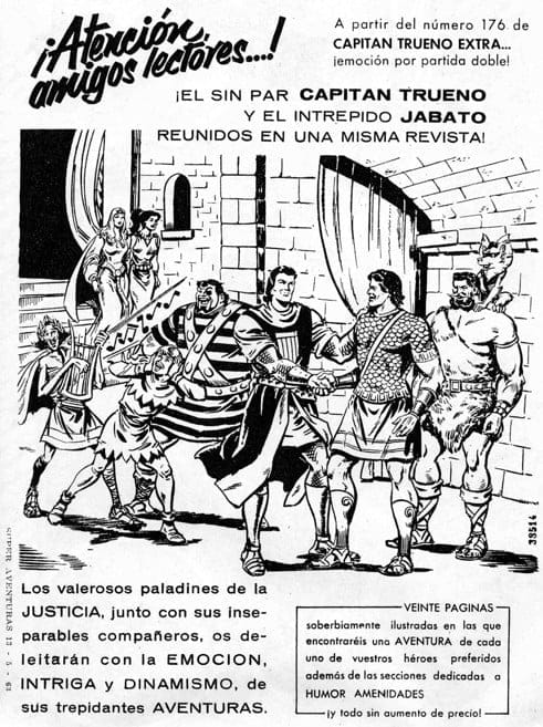 reunidos-trueno-jabato reunidos-trueno-jabato