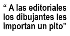 Francisco Darnís, génération Jabato 11
