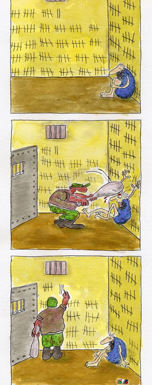 bouton-jail