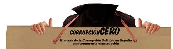 corrupcion-cero corrupcion-cero