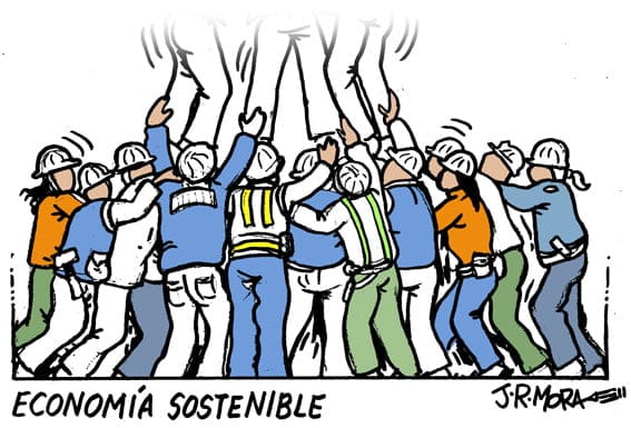 economia-sostenible