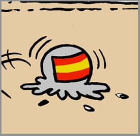 mini-euribor